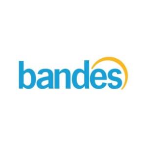 Bandes